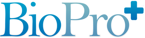 BioPro+
